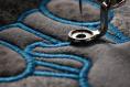 Embroidery,and,application,with,embroidery,machine, ,macro,of,progress