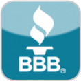 bbb.png