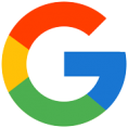 google.png