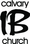 Ib Logo 206x300